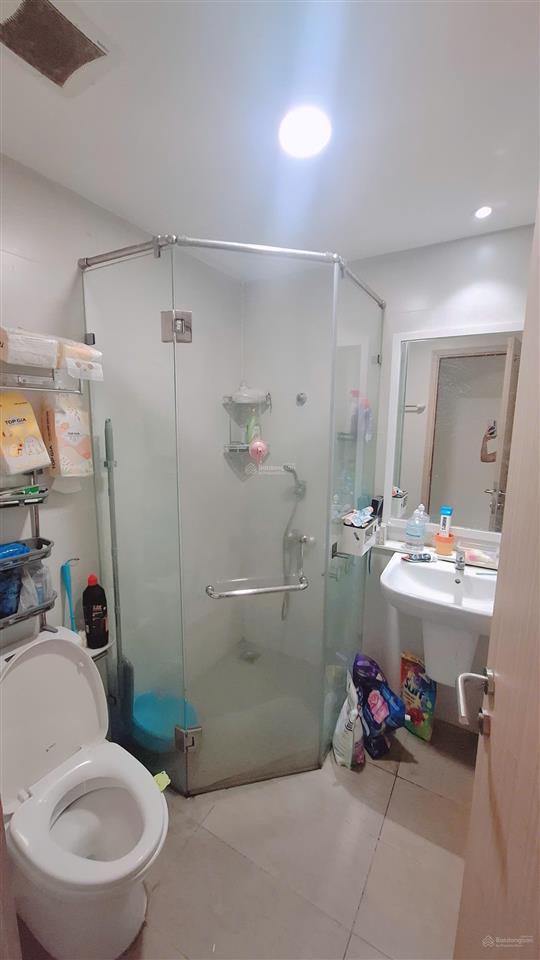 Cho thuê căn hộ safira khang điền 67m 2pn 2wc nội thất đầy đủ giá 10 triệu/tháng nhận nhà ngay
