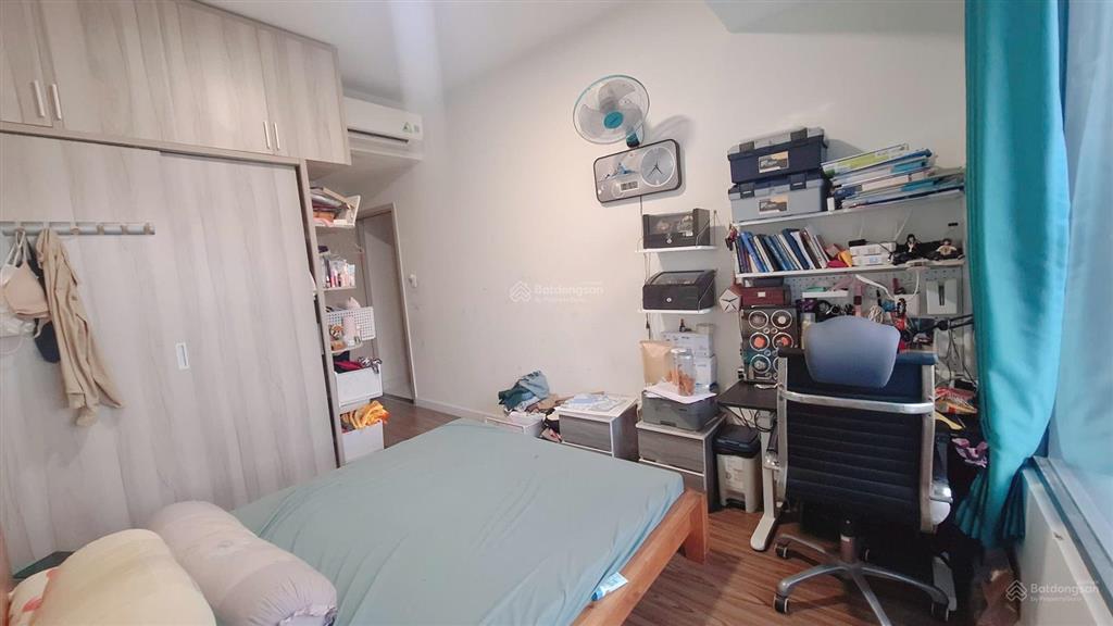 Cho thuê căn hộ safira khang điền 67m 2pn 2wc nội thất đầy đủ giá 10 triệu/tháng nhận nhà ngay