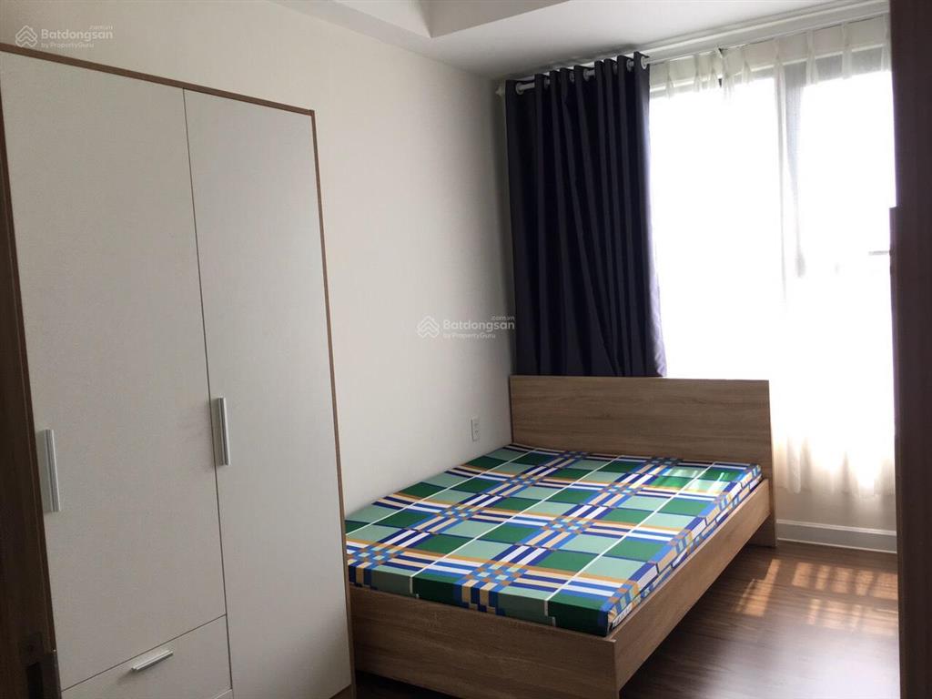 Cho thuê căn hộ safira khang điền, 87m2 3pn  2wc full nội thất, giá chỉ 14tr/tháng nhận nhà ở ngay