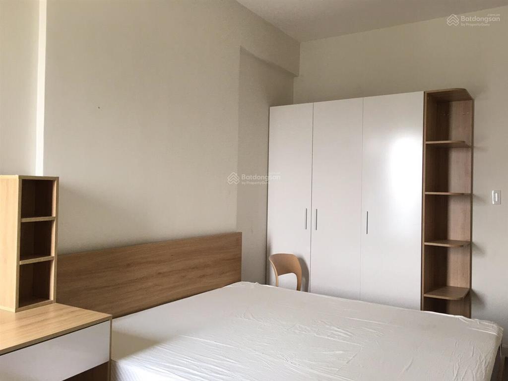 Cho thuê căn hộ safira khang điền, 87m2 3pn  2wc full nội thất, giá chỉ 14tr/tháng nhận nhà ở ngay