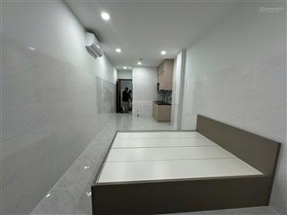 Cho thuê căn hộ mini ngay đường liên phường, full nội thất giá chỉ 5 triệu/tháng, nhận nhà ở 1/11