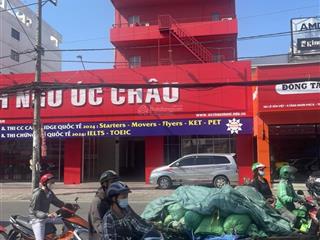 Bán nhà 2 mt đường lê văn việt q9, tp hcm. dt 3500m2 giá 150tr/m2
