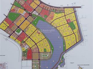 Siêu dự án trở lại đường 2.5 đang hồi sinh mạnh mẽ cơ hội vàng