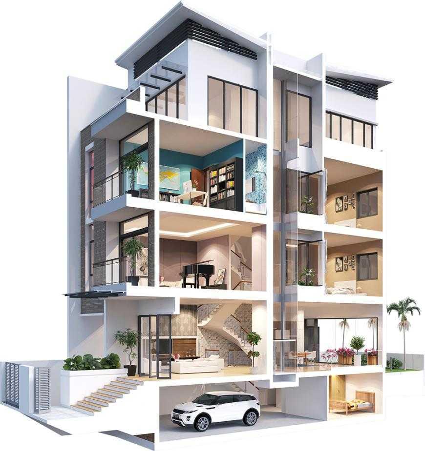 Siêu phẩm đầu tư lk  shophouse ven đường 2.5 kđt định công  đại kim giá đất