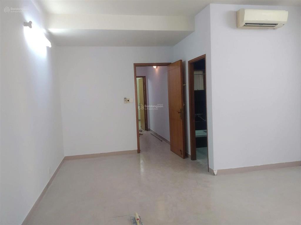 Nhà đẹp cho thuê hẻm xe hơi đường nguyễn thái bình  ngay khu k300 tân bình