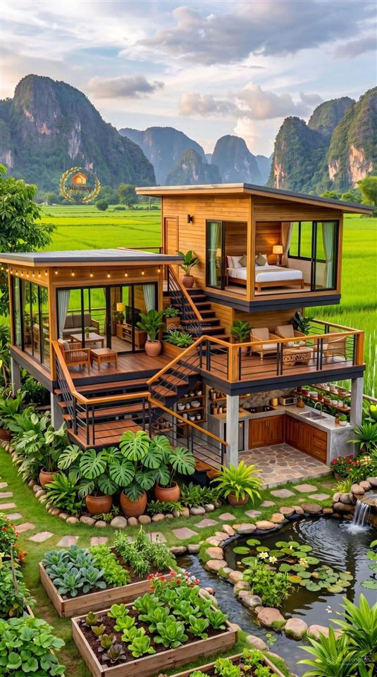 Bán đất thổ cư mặt tiền đường trung tâm xã an thới đông