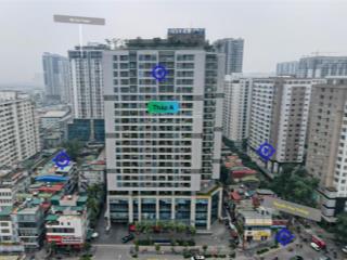 Chính chủ cần bán rivera park 70m2 hướng đông nam