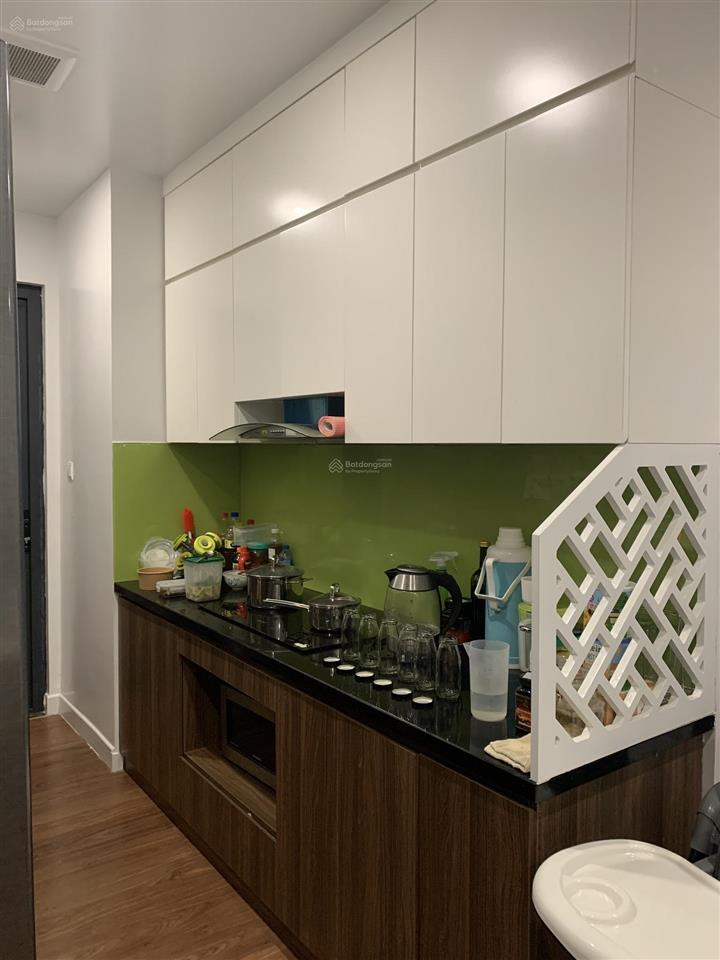 Chính chủ cần bán rivera park 70m2 hướng đông nam