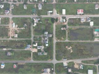 Đất sổ đỏ cá nhân kdc phú nhuận quận 9, 290 m2, giá 88 tr/m2.  0919 009 *** bđs khoa quang