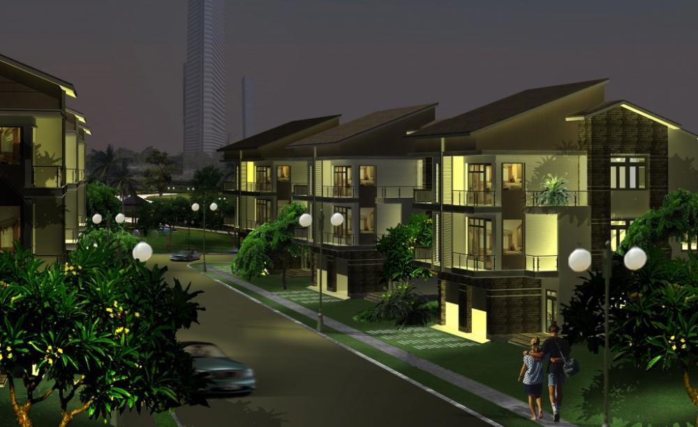 Đất nền dự án topia khang điền quận 9, lô nhà phố 6x19, giá 72 tr/m2... 0919 009 *** mr.quang