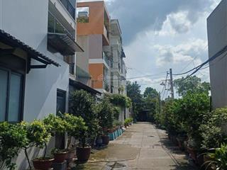 Bán gấp đất phường bình trưng đông, 87.1m2 giá 95 tr/m2 thương lượng.  0919 009 *** mr. quang