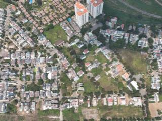 Bán gấp biệt thự kdc khang an quận 9, 8x20, full nội thất, đã có sổ hồng, giá 18.5 tỷ...0919 009 ***