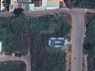 Bán đất khu tái định cư phước thiện quận 9, 200m2 giá 20 tỷ, trục chính đường 9a  30m. 0919 009 ***
