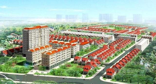 Đất dự án khang điền phước long b, đường dương đình hội, 156 m2 giá 85 tr/m2.  0919 009 *** quang