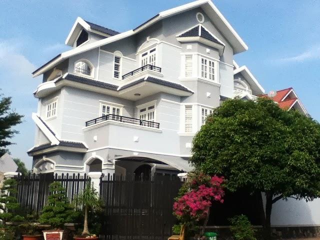 Đất dự án khang điền phước long b, đường dương đình hội, 156 m2 giá 85 tr/m2.  0919 009 *** quang