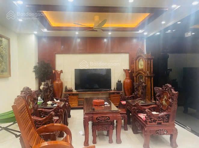 Bán biệt thự đơn lập villa park quận 9, 322 m2 giá 43 tỷ, đã có sổ hồng, full nội thất...0919 009 ***