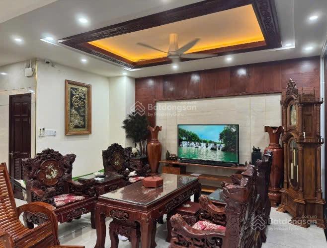 Bán biệt thự đơn lập villa park quận 9, 322 m2 giá 43 tỷ, đã có sổ hồng, full nội thất...0919 009 ***