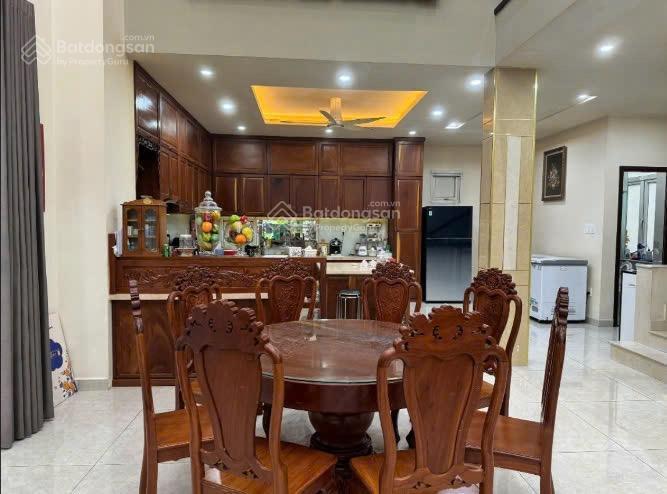 Bán biệt thự đơn lập villa park quận 9, 322 m2 giá 43 tỷ, đã có sổ hồng, full nội thất...0919 009 ***