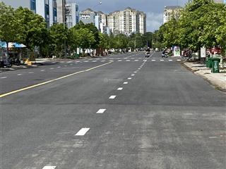Đất nền dự án khang điền đường dương đình hội, trục chính 30m, 6x26 giá 120 tr/m2... 0919 009 ***