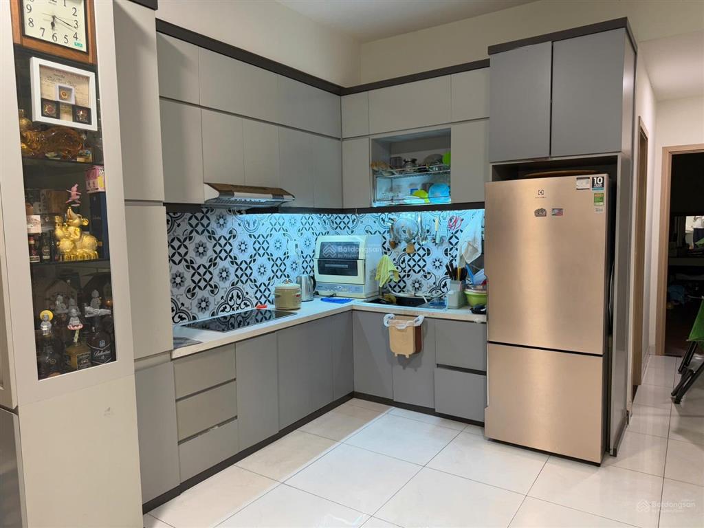 Cho thuê căn jamila khang điền, căn góc 100 m2, view thoáng, full nội thất giá 15 tr..0919 009 ***