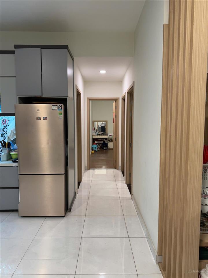 Cho thuê căn jamila khang điền, căn góc 100 m2, view thoáng, full nội thất giá 15 tr..0919 009 ***