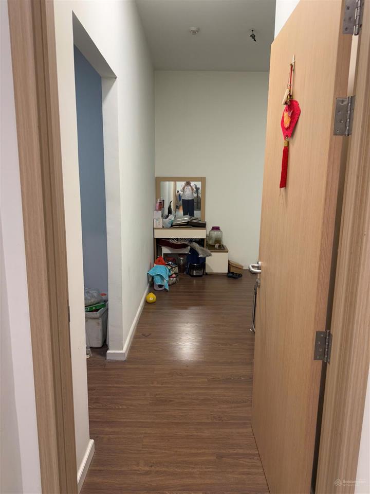 Cho thuê căn jamila khang điền, căn góc 100 m2, view thoáng, full nội thất giá 15 tr..0919 009 ***