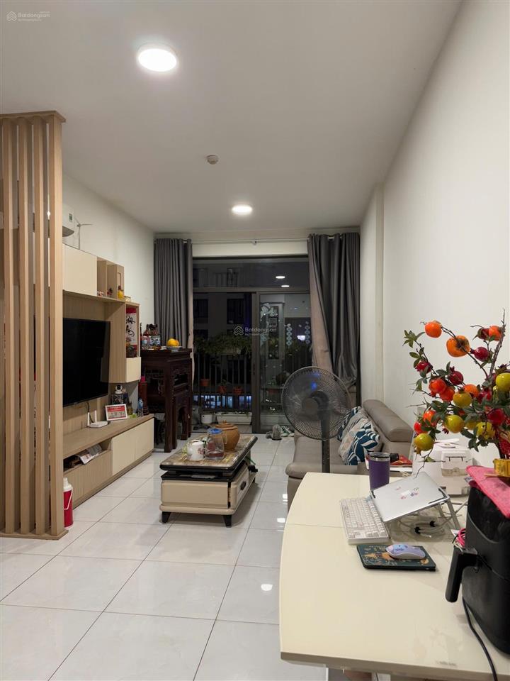 Cho thuê căn jamila khang điền, căn góc 100 m2, view thoáng, full nội thất giá 15 tr..0919 009 ***
