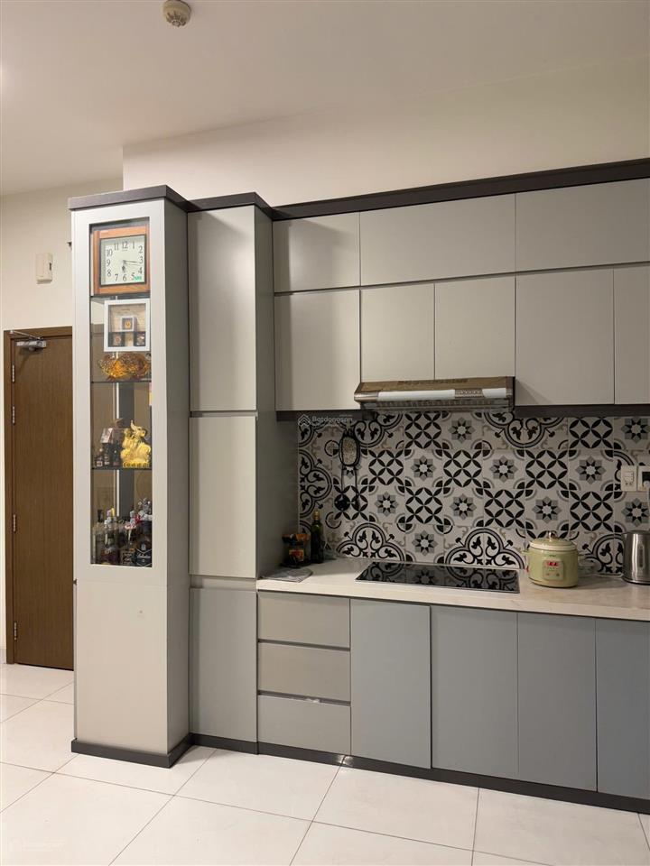Cho thuê căn jamila khang điền, căn góc 100 m2, view thoáng, full nội thất giá 15 tr..0919 009 ***