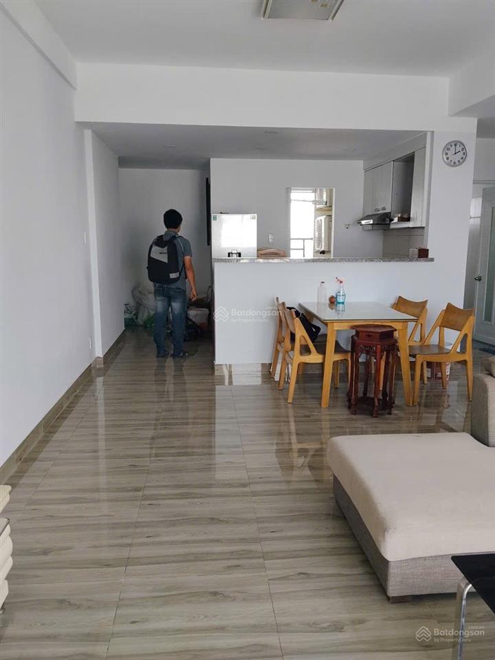 Bán chung cư phố đông quận 9 căn góc, 91,8 m², giá 3,7 tỷ.  0919 009 *** bđs khoa quang
