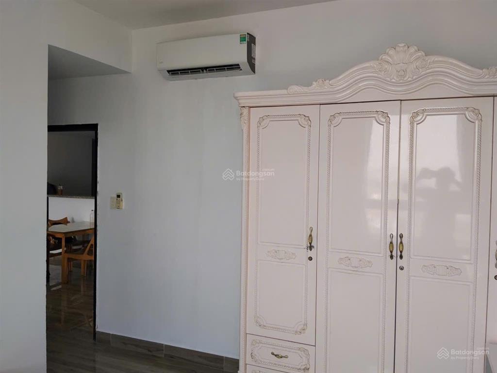 Bán chung cư phố đông quận 9 căn góc, 91,8 m², giá 3,7 tỷ.  0919 009 *** bđs khoa quang