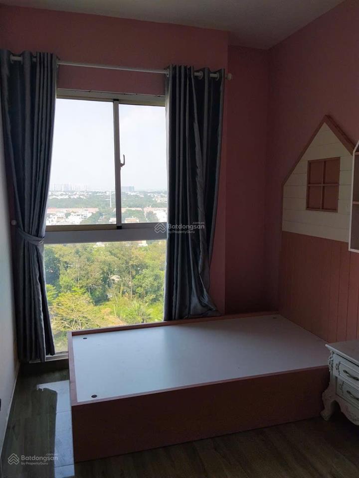 Bán chung cư phố đông quận 9 căn góc, 91,8 m², giá 3,7 tỷ.  0919 009 *** bđs khoa quang