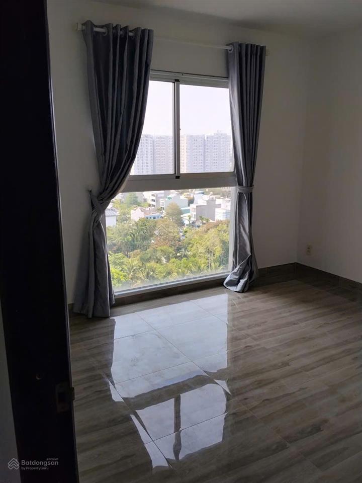 Bán chung cư phố đông quận 9 căn góc, 91,8 m², giá 3,7 tỷ.  0919 009 *** bđs khoa quang