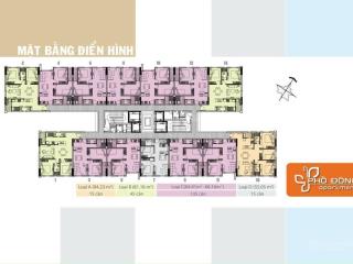 Bán chung cư phố đông quận 9 căn góc, 91,8 m², giá 4 tỷ.  0919 009 *** bđs khoa quang
