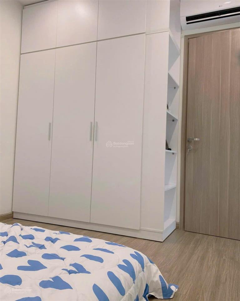 Chuyên thị trường chuyển nhượng vin căn 2pn full nội thất giá chỉ 2,350 tỷ