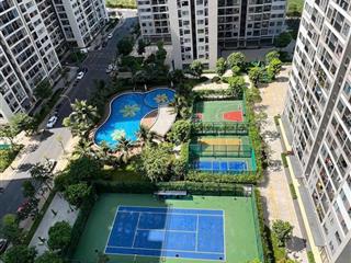 Chuyên thị trường chuyển nhượng vin căn 2pn full nội thất giá chỉ 2,350 tỷ