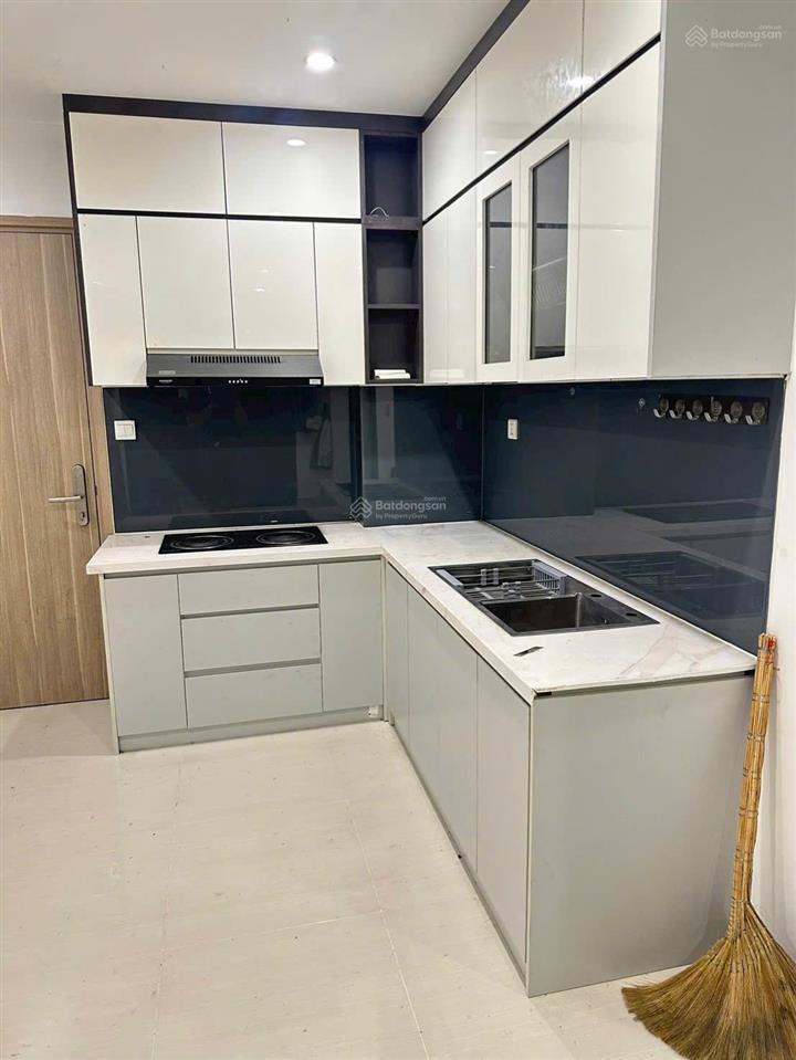 Chuyên thị trường chuyển nhượng vin studio full nội thất chỉ 1,4 tỷ cho thuê 6,57tr