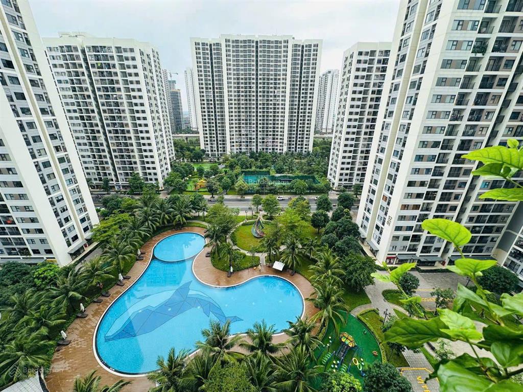 Chuyên thị trường chuyển nhượng vin studio full nội thất chỉ 1,4 tỷ cho thuê 6,57tr