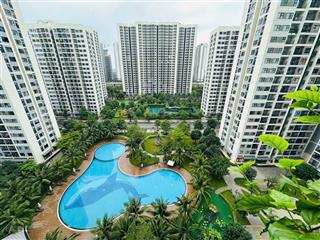 Chuyên thị trường chuyển nhượng vin studio full nội thất chỉ 1,4 tỷ cho thuê 6,57tr