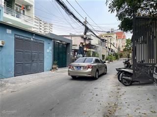 Chủ cần tiền bán nhanh nhà 1t 1 gác mặt tiền đường 79 phước long b q.9 hcm