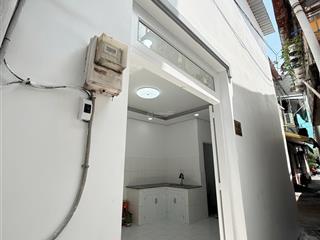 Cần bán nhà 1t 1l đường số 3 phước bình q.9 hcm