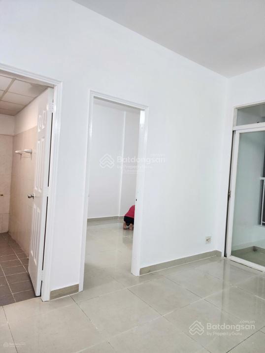 Bán căn hộ bình khánh, sổ hồng sẵn, dt 66m2, 2pn, 2wc. nhà mới. có ban công, lô gia.giá bán 4.1 tỷ.