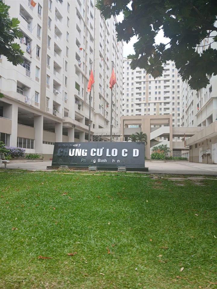 Bán căn hộ bình khánh, sổ hồng sẵn, dt 66m2, 2pn, 2wc. nhà mới. có ban công, lô gia.giá bán 4.1 tỷ.