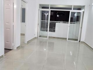 Bán căn hộ bình khánh, sổ hồng sẵn, dt 66m2, 2pn, 2wc. nhà mới. có ban công, lô gia.giá bán 4.1 tỷ.