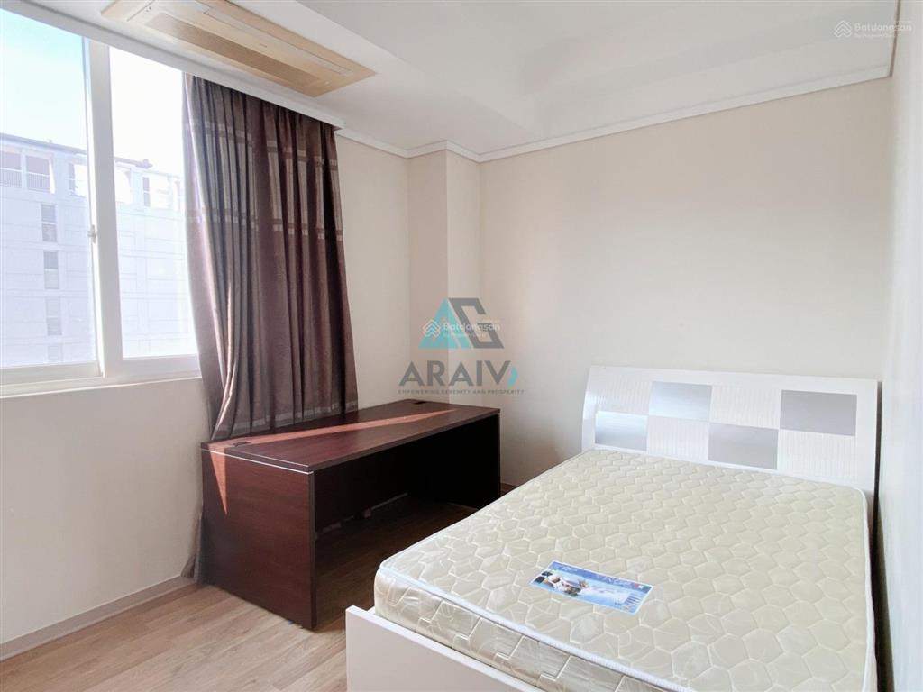 Bán căn hộ imperia an phú, dt 95m2, 2pn, nhà đẹp, nội thất đẹp .sổ hồng. giá tốt 8.5tỷ