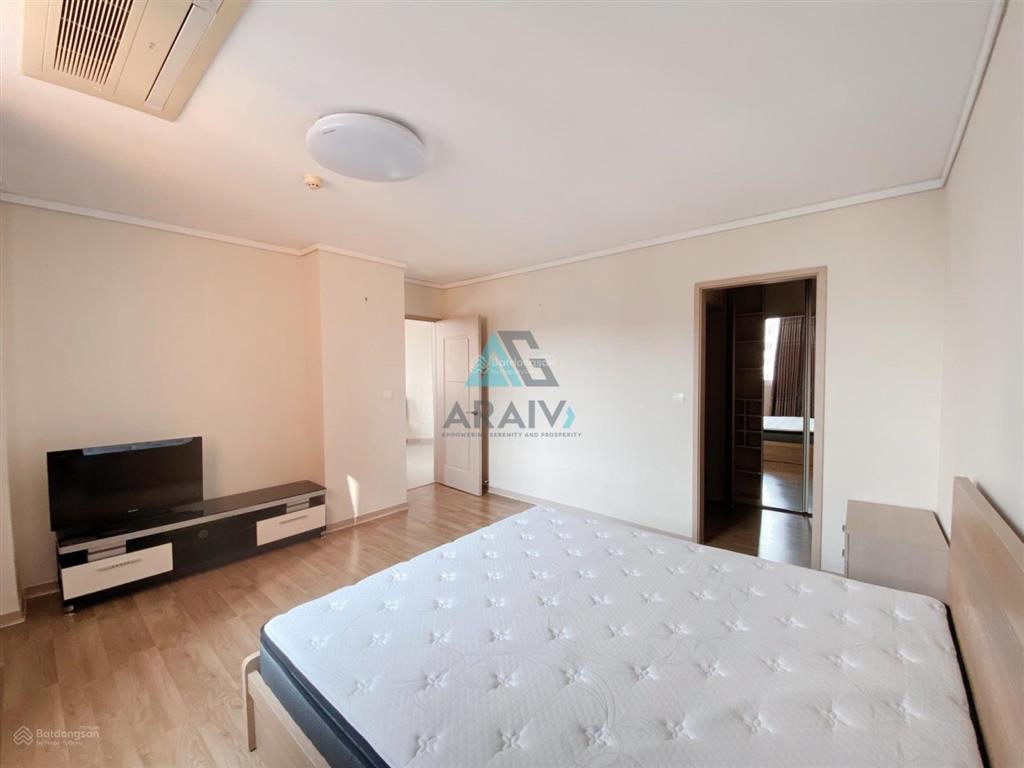 Bán căn hộ imperia an phú, dt 95m2, 2pn, nhà đẹp, nội thất đẹp .sổ hồng. giá tốt 8.5tỷ