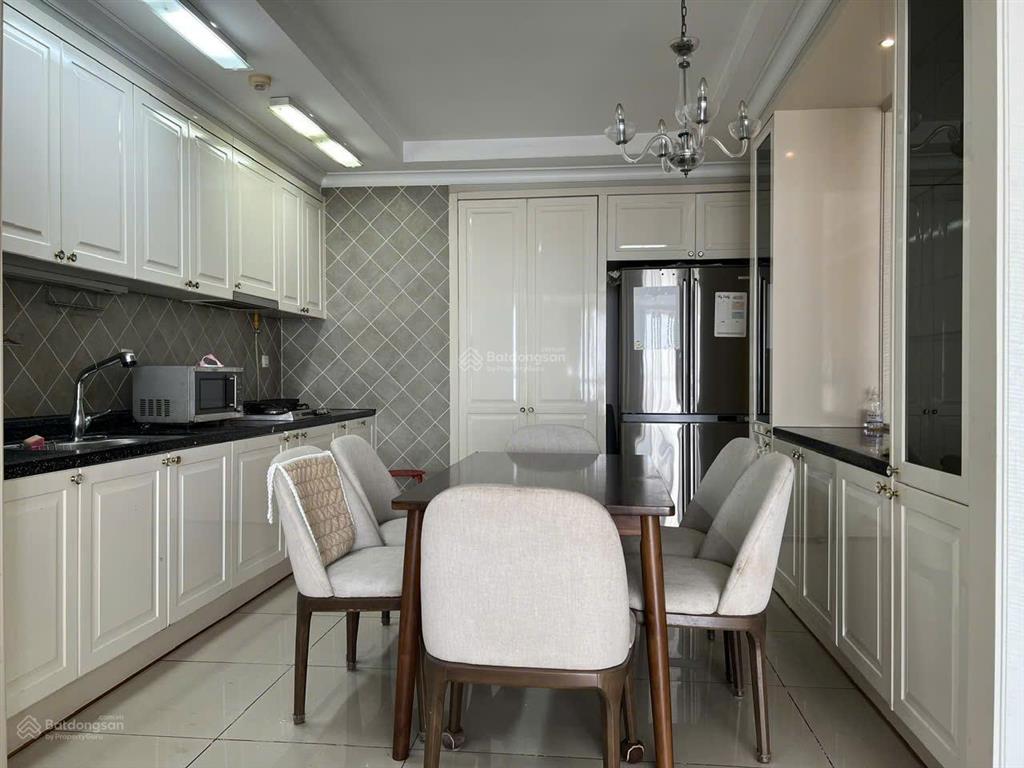 Bán căn hộ imperia an phú, dt 95m2, 2pn, nhà đẹp, nội thất đẹp .sổ hồng. giá tốt 8.5tỷ
