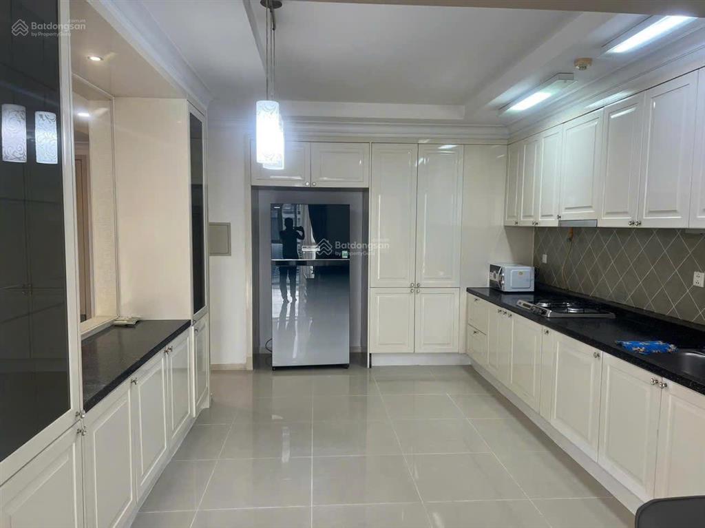 Bán căn hộ imperia an phú, dt 95m2, 2pn, nhà đẹp, nội thất đẹp .sổ hồng. giá tốt 8.5tỷ