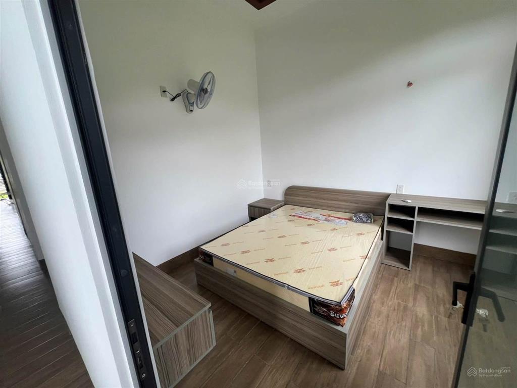 Chỉ 1,65 tỷ nhà 3 phòng ngủ + 251m2 đất, chôm chôm đang hot, mình về nam ban trồng bơ thôi anh chị