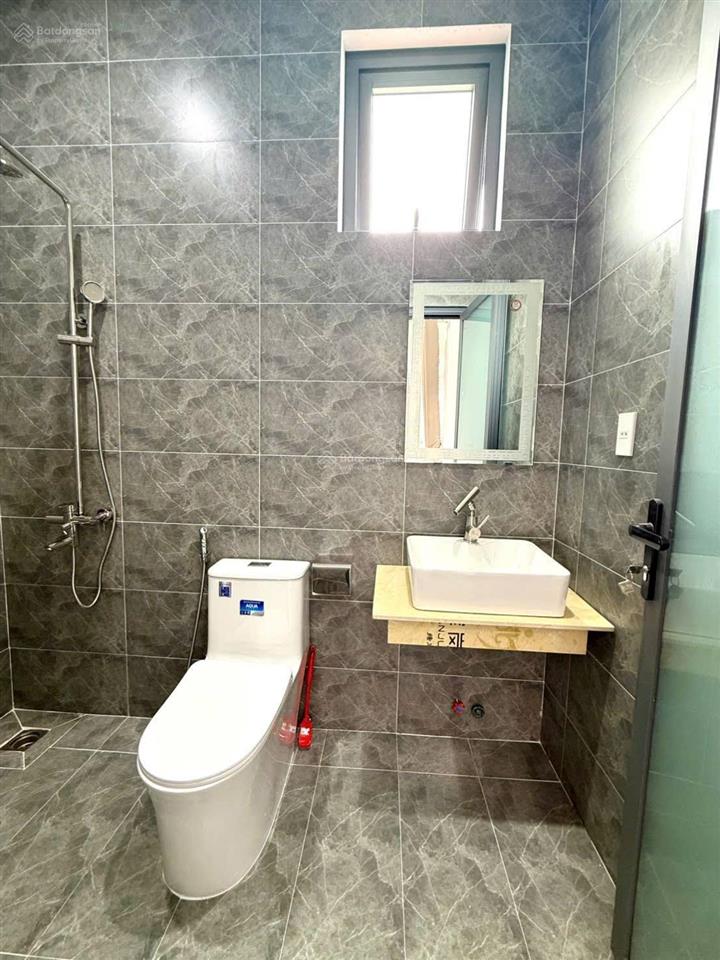 Chỉ 1,65 tỷ nhà 3 phòng ngủ + 251m2 đất, chôm chôm đang hot, mình về nam ban trồng bơ thôi anh chị