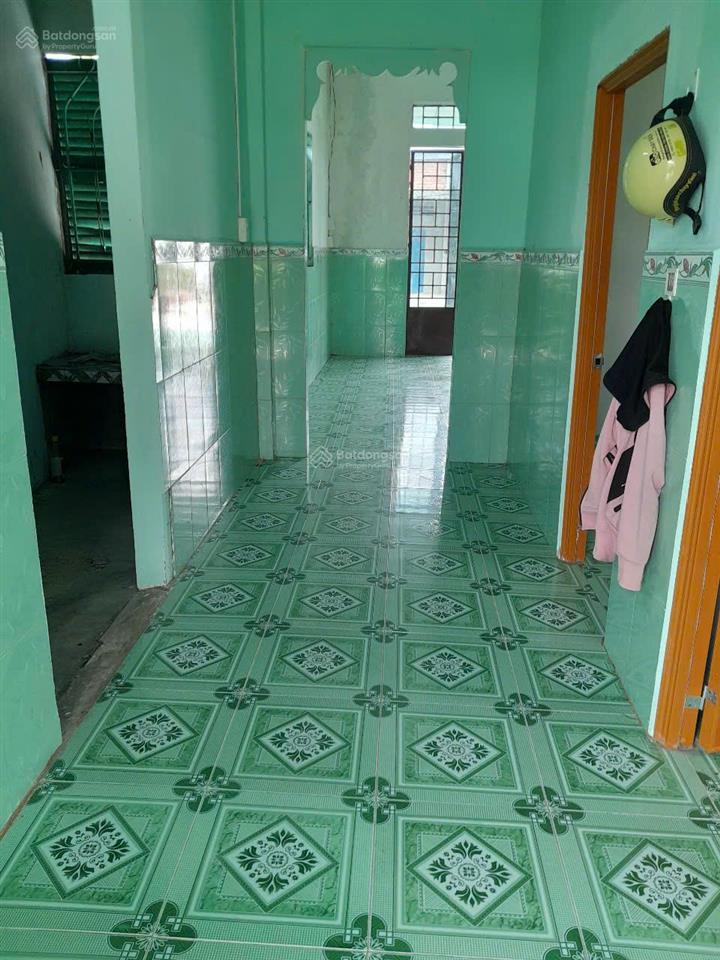 Bán nhà riêng tại xã nhựt chánh, 1,7 tỷ, 223m2, 2pn, 1wc